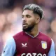 Juventus Set To Offer Aston Villa 2 Players, Cash In Exchange For Arsenal's Target Douglas Luiz