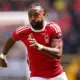 Transfer: Nottingham Forest Sets To Sell Emmanuel Dennis