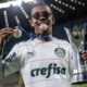 Chelsea Announces Signing Of Brazilian Teenager Estevao Willian From Palmeiras