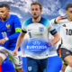 France Beats Germany, England To Top Euro 2024 Power Rankings - [See Full Ranking]