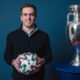 Euro 2024 Director Philipp Lahm Hopes The Tournament Unites Europe