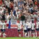 Euro 2024: England, France, Netherlands Secure Knockout Spots