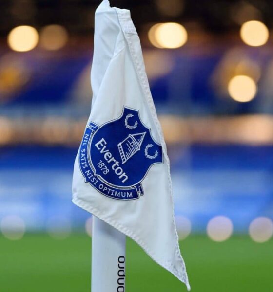 Everton Seeks New Ownership After 777 Partners Deal Collapses