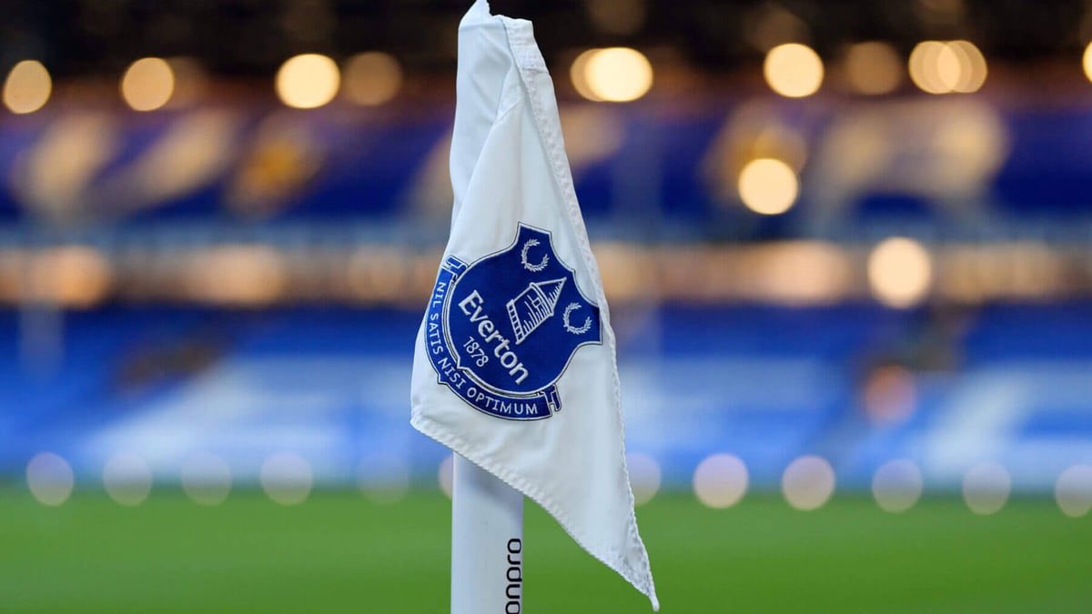 Everton Seeks New Ownership After 777 Partners Deal Collapses