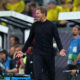 We Can Beat Pressure And Scotland In Euro 2024 Opener - Says Nagelsmann