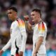 Euro 2024: Germany Humbles Scotland In 6 Goals Thriller