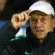 It Will Be Shameful If Super Eagles Fail To Qualify For 2026 World Cup – Gernot Rohr