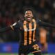 Barcelona Makes Shock Opening Bid For Hull City Star Winger