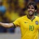 It's A Privilege For Me To Be Compared To Jude Bellingham - Says Kaka