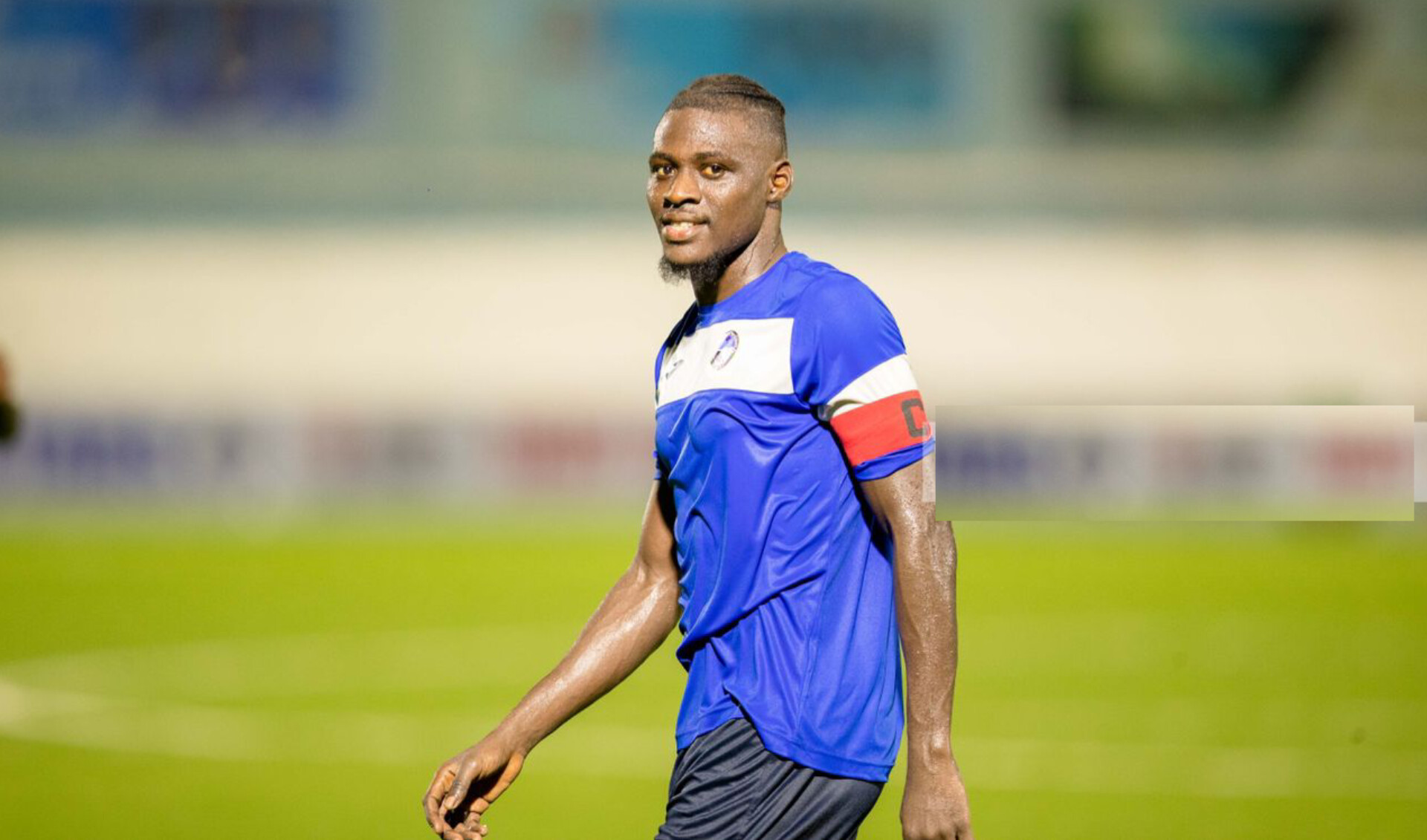 Transfer: Aston Villa Bids For Fiorentina’s Kayode As Adeleke Dumps Sporting Lagos For Israeli Club