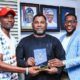 Lagos Govt Assures Ikorodu City FC Of Full Support In NPFL Campaign