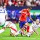 Spain Secures Knockout Spot At Euro 2024 After Victory Over Italy