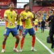 Copa América: Colombia Cruises Into Quarter-finals With Win Over Costa Rica