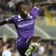 Transfer: Aston Villa Bids For Fiorentina’s Kayode As Adeleke Dumps Sporting Lagos For Israeli Club