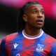 Michael Olise Set to Join Bayern from Crystal Palace