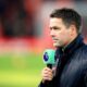 Michael Owen Names Favourites To Win 2024 Ballon d’Or Award