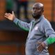 Nigeria Football Federation Seeks Expatriate Coach To Revive World Cup Qualification Hopes