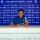 EPL: Chelsea Sign 18-Year-Old Kellyman From Villa