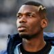 ‘I Am Dead And Over’ – France Star, Paul Pogba Makes Cryptic Claims About Self