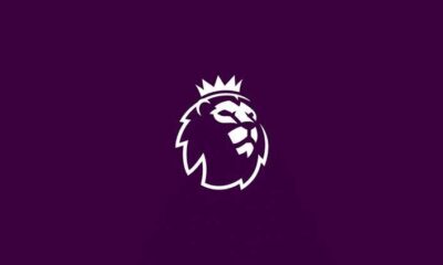 Premier League Fixtures 2024/25 Announced: All Key Games And Dates