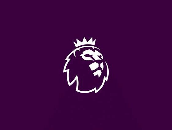 Premier League Fixtures 2024/25 Announced: All Key Games And Dates