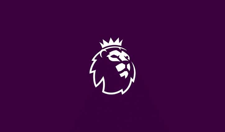 Premier League Fixtures 2024/25 Announced: All Key Games And Dates