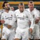 Kylian Mbappe Joins Long List Of Real Madrid Galacticos