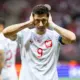 JUST IN: Robert Lewandowski To Miss Poland's Euro 2024 Opening Match