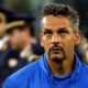 Italian Football Legend, Roberto Baggio Hospitalized After Robbery Attack