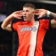 Aston Villa Reaches Agreement With Luton Over Ross Barkley