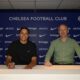 Sam Kerr Signs New Contract Extension With Chelsea