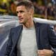 Kehl: Dortmund Can Be Proud Of Champions League Final Performance