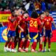 Euro 2024 Talking Points: England Fails To Impress Again, Spain Wins Group B