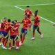 Euro 2024 Talking Points: Lamine Yamal Makes History, Italy Edges Past Albania