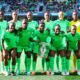 Nigeria's Super Falcons Maintain 36th Position In Latest FIFA Ranking