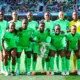 Spain Vs Nigeria: See Super Falcons Starting XI In Paris 2024 Olympics Opening Match