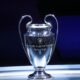 UEFA Bids To Dismiss Liverpool Fans' Lawsuit Over 2022 Champions League Final