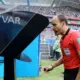 UEFA Makes Fresh Announcement On VAR Ahead Of Euro 2024 Kick-Off