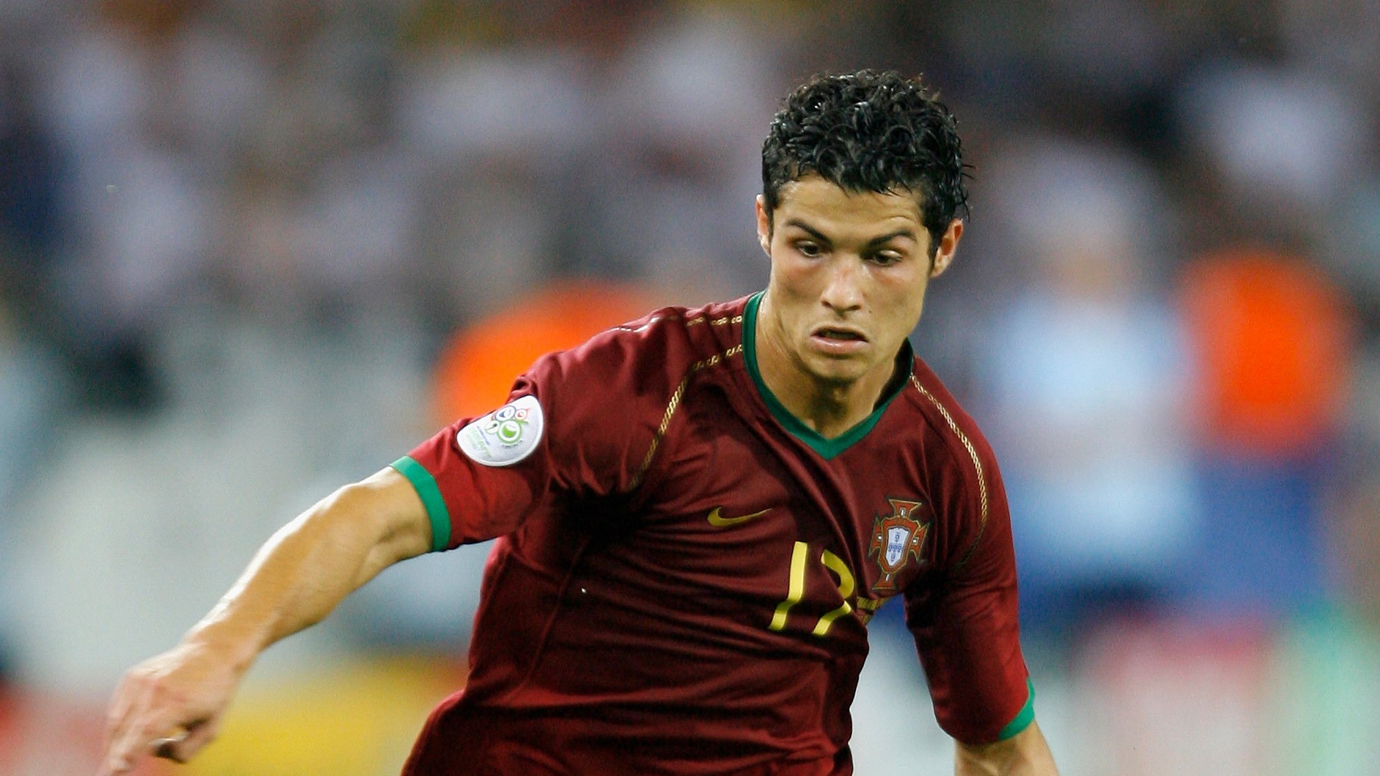 Records Cristiano Ronaldo Could Break Or Extend At Euro 2024