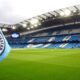 Manchester City Drags Premier League To Court