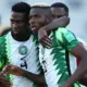 Breaking: Nigeria Drop To 38th Spot In Latest FIFA Rankings