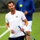 Andy Murray Announce Retirement Plan After 2024 Paris Olympics