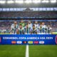 Copa América: 5 Takeaways From Argentina's Matches So Far