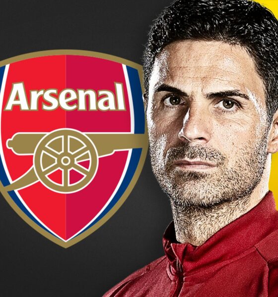 EPL: Arsenal Latest Transfer News Udpate