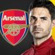 EPL: Arsenal Latest Transfer News Udpate