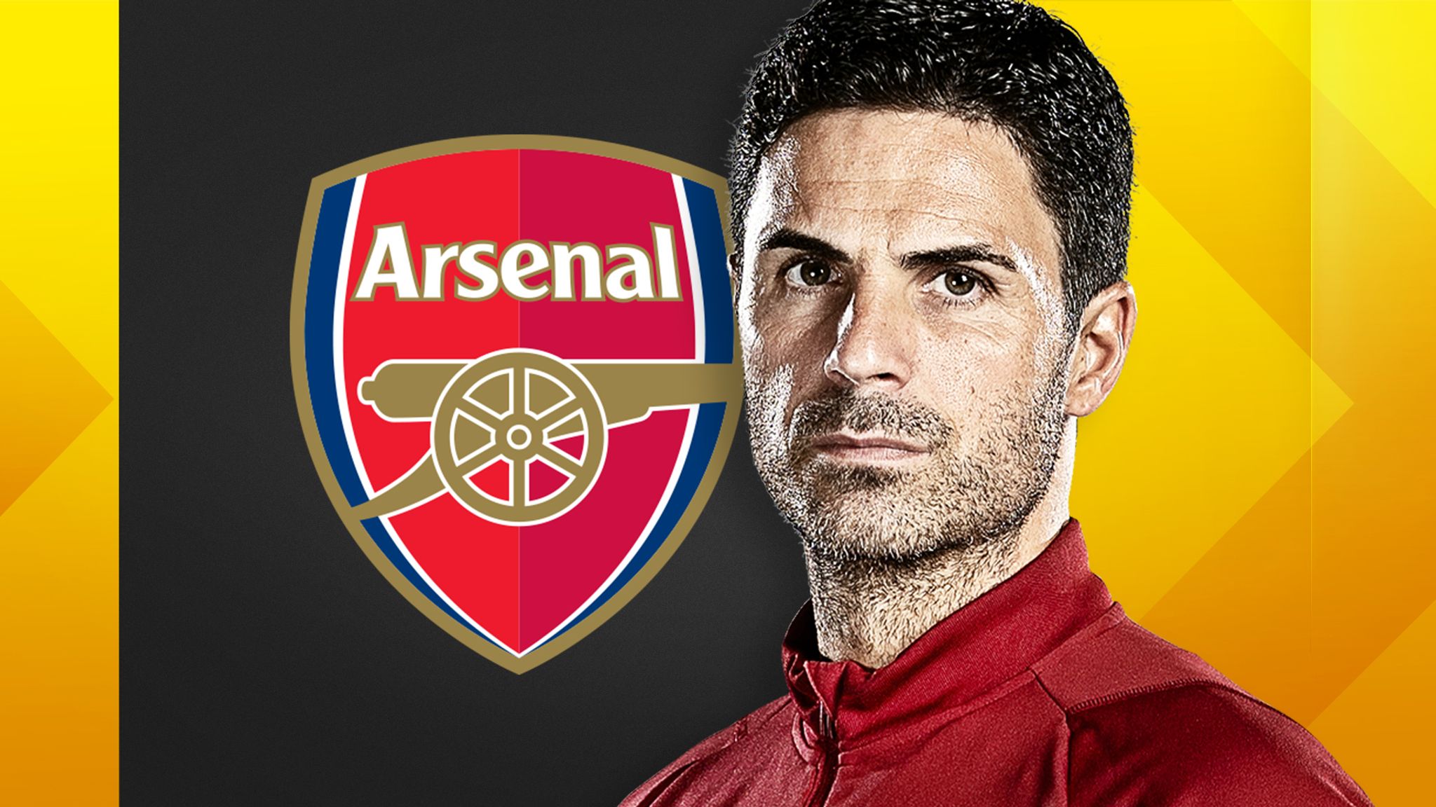 EPL: Arsenal Latest Transfer News Udpate