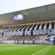 Bordeaux Accepts Relegation To Third Division After Withdrawing Appeal