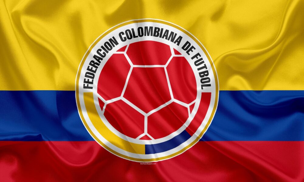 Copa América: Colombian Federation Blames Security For Arrest Of Its President And Son