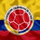 Copa América: Colombian Federation Blames Security For Arrest Of Its President And Son