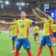 Copa America: Colombia's James Rodriguez A Man On A Mission